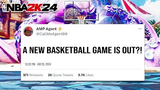 WTF DID 2K JUST DO [upl. by Mima]