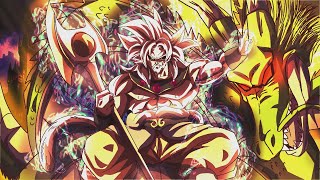 GOKU EL DOMINADOR DE BESTIAS SAGRADAS EL DOMADOR DE LOS 12 OZARUS SUPREMOS  PELICULA COMPLETA2024 [upl. by Asselim]