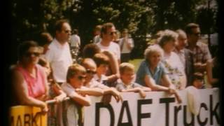 Stadsjournaal Eindhoven 1981 [upl. by Thoer896]