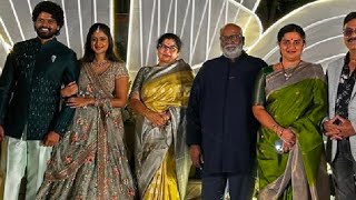 MM keeravani Son Sri simha PRE wedding Celebrationssrisimhammkeeravanimuralimohan [upl. by Anelle]