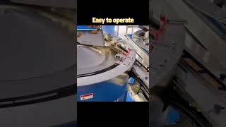 Easy operation clean convenience and food safetyshorts [upl. by Yltsew786]