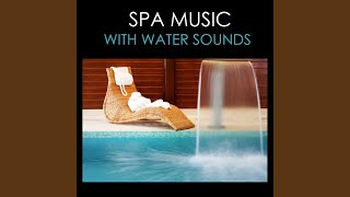 Hydrotherapy Wellness Center Music [upl. by Alpers]