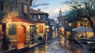 French Accordion Music [upl. by Almira185]