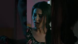 जब बेटा कर देता है अपनी माँ को घर से बेघर  Best Of Crime Patrol  Crime Series shorts [upl. by Ailahs877]