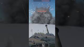 Ferdinand the best SPAA memes warthunder comedy warthundergameplay [upl. by Mattias]