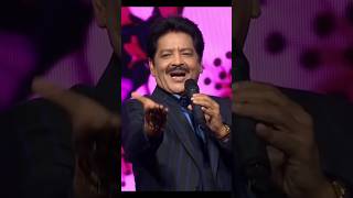 Pyar Sajna 🏆 Old is Gold 👑 90s Song uditnarayan arunita hindisong shorts [upl. by Kessel485]