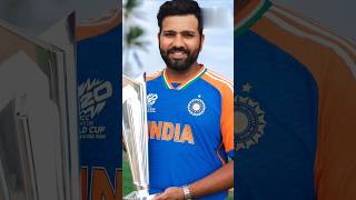 IND cricket team ♥️ youtubeshorts cricket ipl shortvideo shorts short viralvideo viratkohli [upl. by Holden]