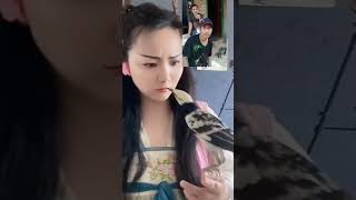 Burung pintar shortvideo [upl. by Naples]