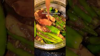 Yummy Home made chilli pickles recipe is now revealed 🤫♥️pickle recipe homemade shorts [upl. by Ardelis]