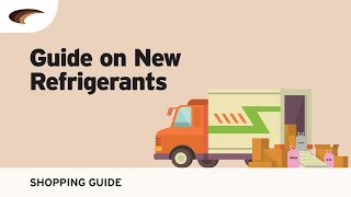 Understanding the R410A Phase Out New Refrigerants Explained [upl. by Oslec]