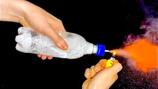 40 Crazy Science Experiments  Experiments You Can Do at Home Compilation by Inventor 101 [upl. by Louth]