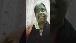 181024 comedy video comdey siripu tamil tamilshorts [upl. by Bohaty200]