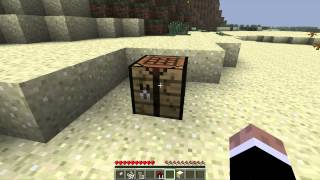 Minecraft Tripwire Tips  Hook and String [upl. by Neeka]