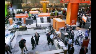 drupa Song 2012 [upl. by Corabella105]