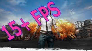 PUBG How to override DPI scaling Windows 7 [upl. by Leatrice]