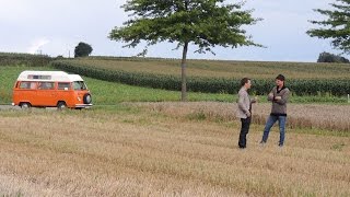 Vlaanderen Vakantieland Onderweg naar Vlaamse Velden 1 [upl. by Curkell]