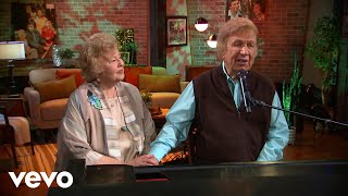 Bill Gaither  The Family Of God Live At Gaither Studios Alexandria IN2022 [upl. by Ennairda]