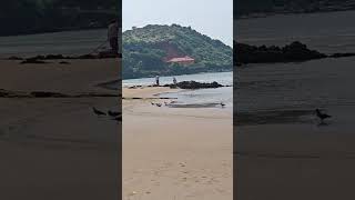 GOKARNA BEACH [upl. by Anuat]