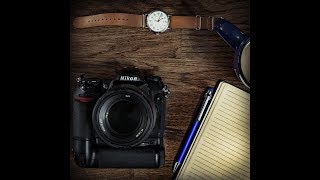 Which Nikon FX Full Frame Camera should you buy and why D4s D810 D750 D610 Df [upl. by Jadwiga]