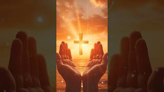 Hillsong Praise And Worship Songs Playlist  Gospel Music Praise  Top Praise and Worship [upl. by Guyer767]