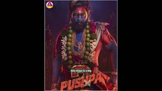 PRABHAS ALU ARJANMOHAN LAL ACTOR KI SUMPATTI BAHU BALLI MOVIE masiha bhaskar bhuvaneshwari [upl. by Nuhsar]