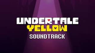 Fever Pitch  Undertale Yellow OST Extended [upl. by Gualterio517]