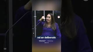 Parlamentares transformaram o Congresso Nacional em balcão de negócios [upl. by Taka]