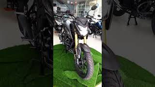 Honda Hornet 2 0 Bangladesh 2024 [upl. by Jurkoic]