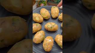 bread rolls recipe food foodie taste snacks youtube youtubeshorts jaimatadi [upl. by Evelina]