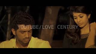 Ora Kanaley Oru Orama Song AlbumMix Tamil  Love Century Lovers day 2021 special Edition [upl. by Marilin]