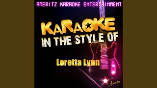 Precious Memories Karaoke Version [upl. by Suisyola]