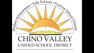 CVUSD Meeting of the Board of Education February 15 2024 [upl. by Raddi]