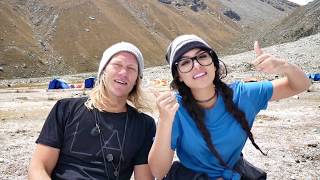 REACTING TO THE DUDESONS PART 2 [upl. by Anier]