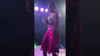 Ekta varma dance [upl. by Krause3]