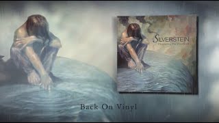 Silverstein  Discovering the Waterfront  2023 Vinyl Reissue Official Trailer [upl. by Micaela685]