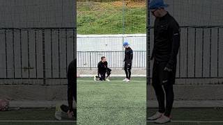 Najlepšia Futbalová Stratégia [upl. by Biddy]