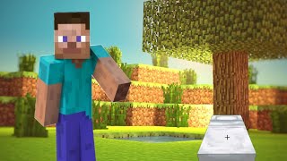 Minecraft date Doraemon wale gane game khelne ajju bhai gaming song techno gamer game khelne ko [upl. by Hguh358]