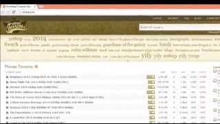 How to download Torrent 100 Times faster Tamil [upl. by Leanne]