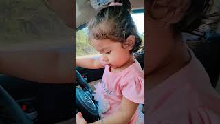 Chand wala mukhda song 🥰😘😎💃🤟 trendingshorts cutebaby funnycomedy vairalshort [upl. by Srednas678]