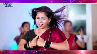 Pramod Premi Yadav DjVideo  दिल लगाईब देवरवा से  Bhojpuri Dj Song 2023 [upl. by Notsej]