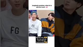 Who can beat this guy name jungkook 😅  bts funny kpop shorts [upl. by Ainirtac]