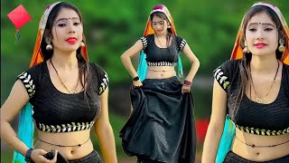 New Meena Dance  2024 का शानदार शादीविवाह पर चलने वाला डीजे मीणा सोंग  Latest Dj Meena Song [upl. by Atnovart729]