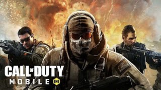 Call Of Duty Mobail Gameplay  COD  COLONEL GAMER  bgmi battleroyale callofduty cod [upl. by Ace]