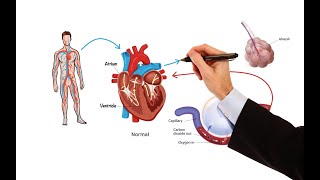 Pharmacology – HEART FAILURE MADE EASY [upl. by Kant]