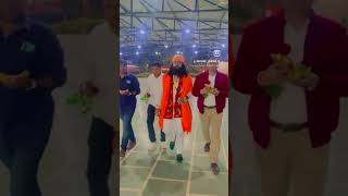 Hi guru div bhagwan song music viral shyambaba🙏🙏🤲🤲 [upl. by Nivaj]