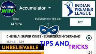 HOW TO BET MULTI BET SLIP  HOW BET ACCUMULATOR  HOW TO USE 22BET APP TIPS amp TRICKS STEP BY STEP [upl. by Anairo977]