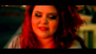 Alessia Di Francesco  Mi chiamo Alice official Video [upl. by Berhley25]