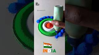 15 August Status  Happy Independence Day 2024 short 15august independenceday india [upl. by Susy]