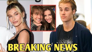 Tensions Rise Justin Biebers Mother Makes Her Feelings About Hailey Baldwin Known [upl. by Derr868]