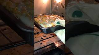 Alfredo pasta alfredopasta alfredo food foodrecipesexpert chicken egghalwa cake recipe how [upl. by Netsirhk382]